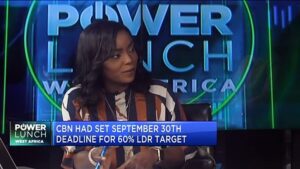 CBN-sets-December-31st-deadline-for-65-LDR-target
