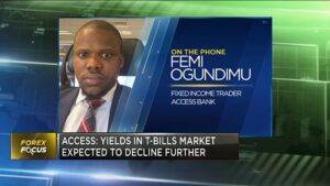 CBN-suspends-forex-sales-to-BDCs-over-COVID-19
