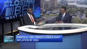 CBN-targets-double-digit-growth-in-five-years
