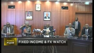 CBN-to-add-more-items-to-FX-restriction-list-how-will-this-move-impact-the-FX-market