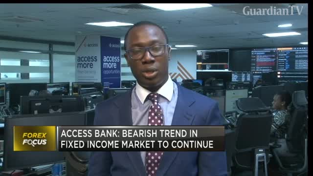 CBN-to-auction-n34.4bn-T-Bills