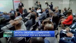 CBNs-Moses-Kpughur-Tule-on-how-Nigeria-can-capitalise-on-the-Africa-free-trade-agreement