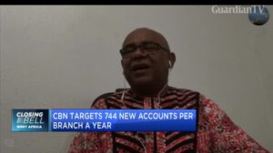 CBNs-new-target-for-Microfinance-Banks