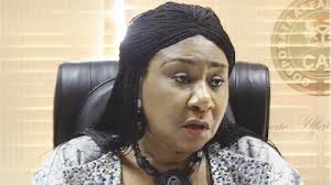 CCT-threatens-to-vacate-order-suspending-acting-CAC-chairman