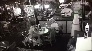 CCTV-1