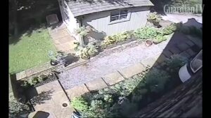 CCTV