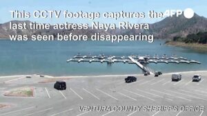 CCTV-footage-shows-Glee-star-Naya-Rivera-arriving-at-lake-before-her-disappearance