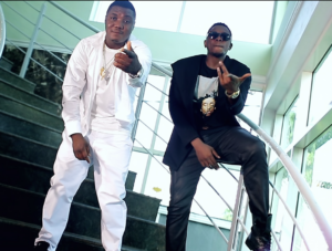 CDQ-and-Runtown