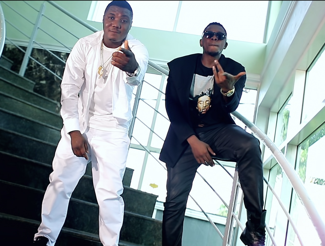 CDQ-and-Runtown