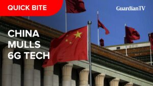 CHINA-MULLS-6G-TECH_Thumbnail-1