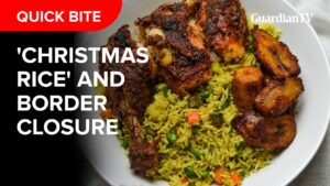 CHRISTMAS-RICE-AND-BORDER-CLOSURE_-Thumbnail_