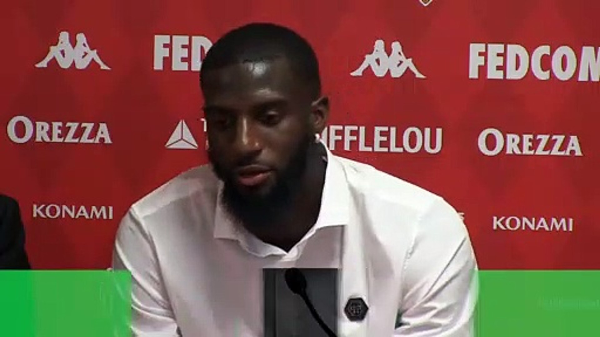 Return-to-Monaco-not-a-backward-step-Bakayoko