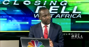 CNBC