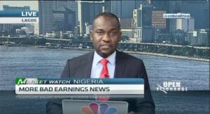 CNBC