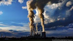 CO2-emissions-gap-UN-report-warns-of-collective-failure-to-act