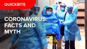 CORONAVIRUS-FACTS-AND-MYTH_-Thumbnail_3SEPT-b