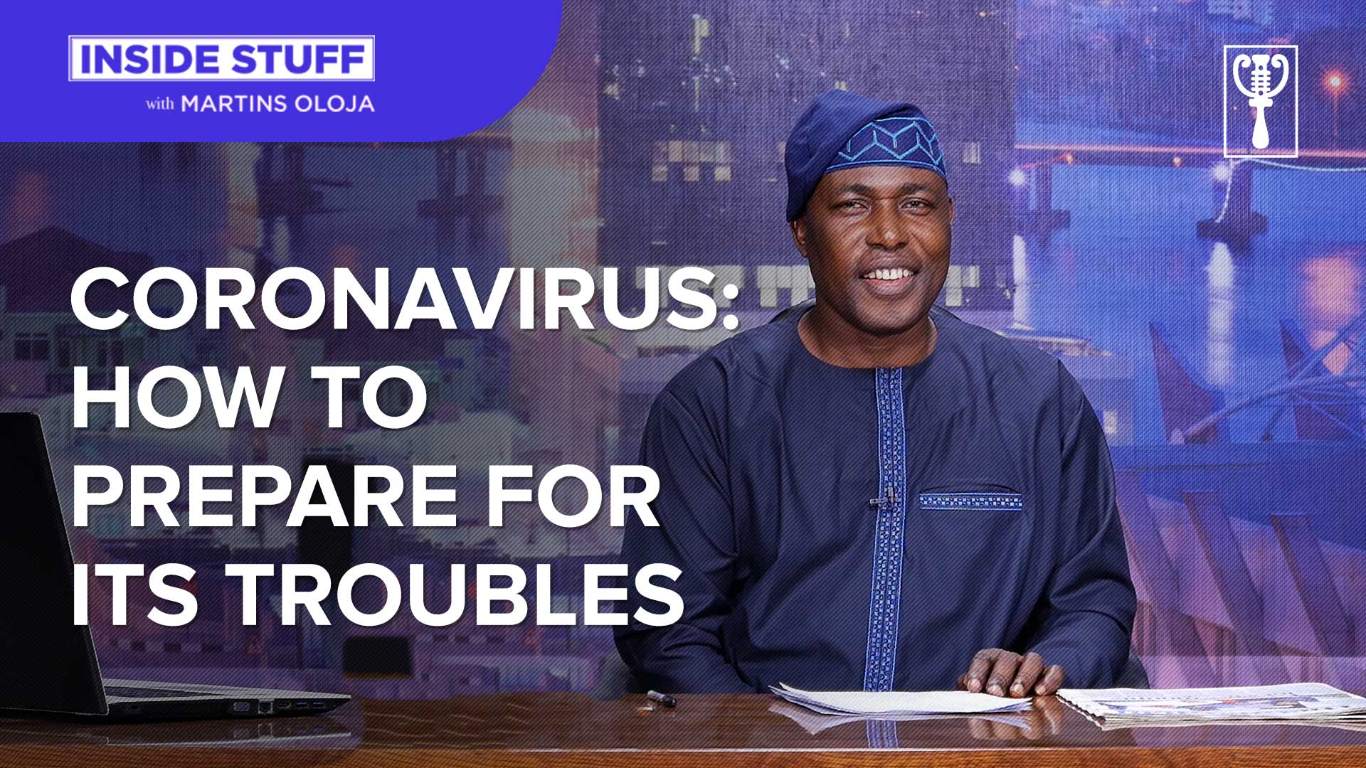 CORONAVIRUS-HOW-TO-PREPARE-FOR-ITS-TROUBLES_Thumbnail