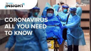 CORONAVIRUS-_Thumbnail