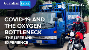 COVD-19-AND-THE-OXYGEN-BOTTLENECK-The-Lifebank-Experience-thumbnail