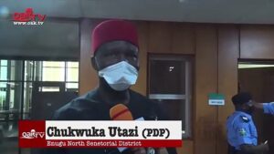COVID-19-Greater-responsibility-lies-on-the-shoulders-of-Nigerians-says-Senator-Utazi