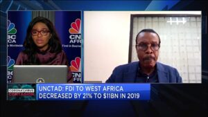 COVID-19-How-to-address-trade-barriers-in-SSA