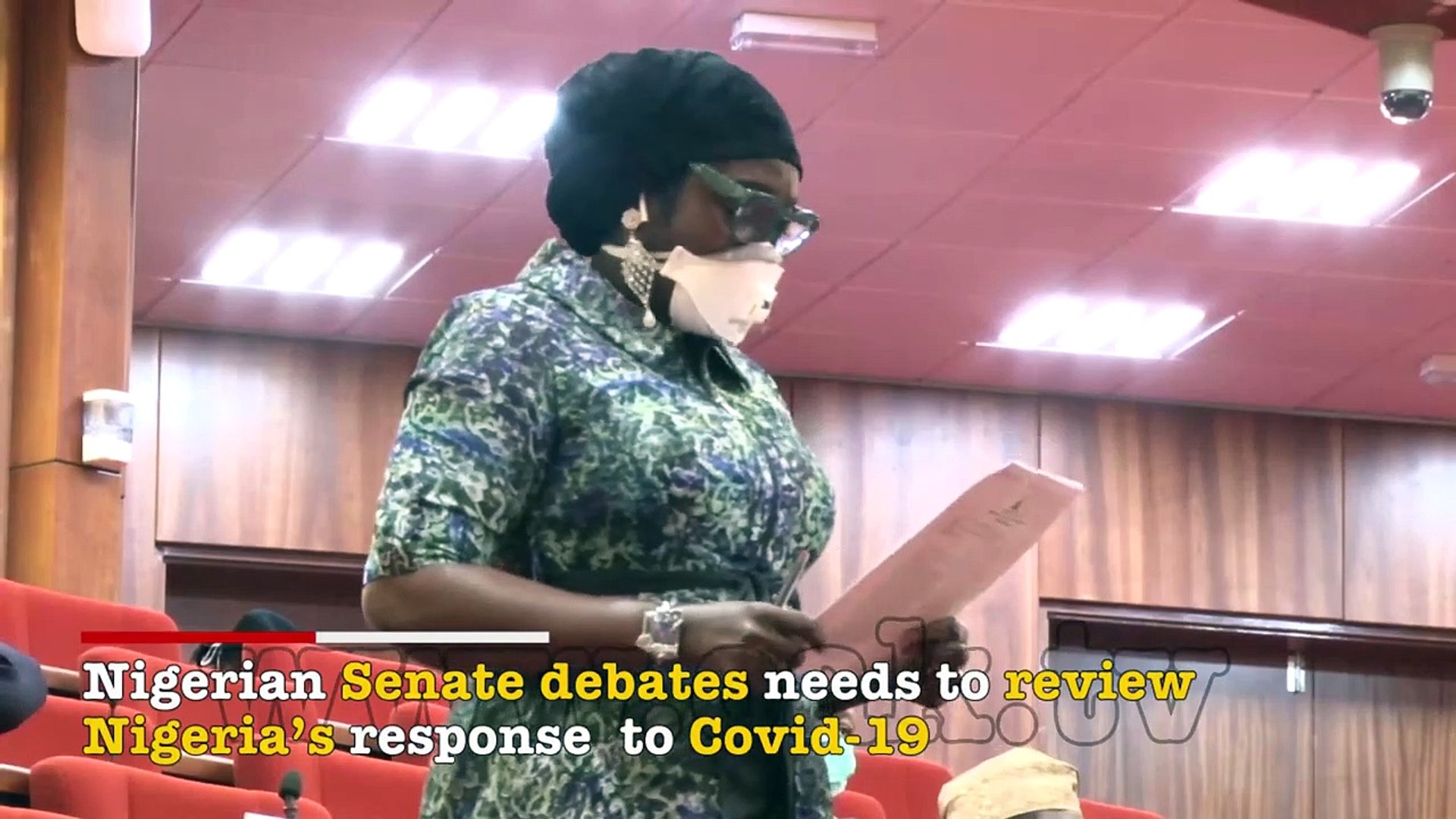 COVID-19-How-we-plan-to-use-improved-technology-Nigeria