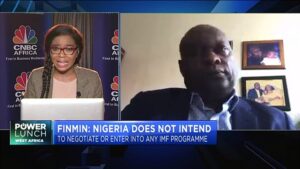 COVID-19-IMF-considering-Nigerias-financing-request