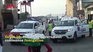 COVID-19-Imo-State-Government-commence-fumigation