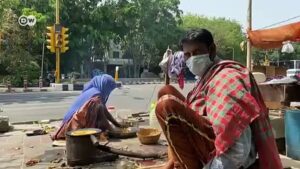 COVID-19-India-eases-some-restrictions-amid-economic-distress