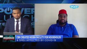 COVID-19-Kobo360s-Obi-Ozor-on-how-the-Lagos-shutdown-will-impact-businesses