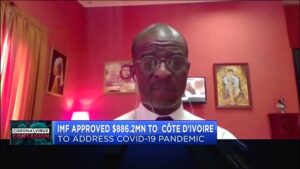 COVID-19-Navigating-Cote-dIvoires-economy-through-pandemic