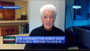 COVID-19-One-Campaign-calls-for-debt-relief-for-poorest-countries