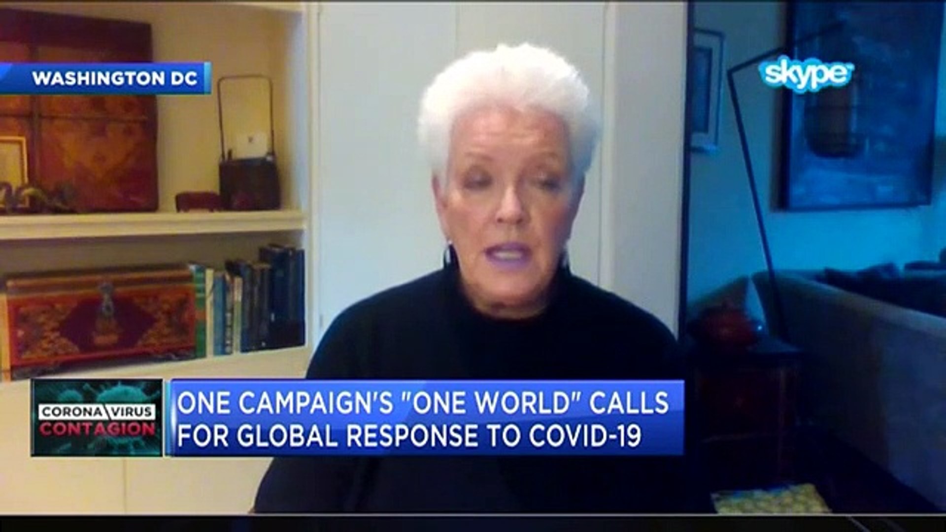 COVID-19-One-Campaign-calls-for-debt-relief-for-poorest-countries