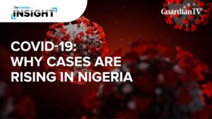 COVID-19-WHY-CASES-ARE-RISING-IN-NIGERIA_Thumbnail