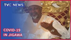 COVID-19-We-have-traced-46-contacts-Gov-Badaru