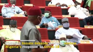 COVID-19-Well-now-have-to-look-into-our-health-sector-since-no-one-can-fly-out-says-Abaribe