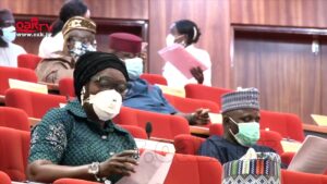 COVID-19-Why-Nigeria-may-suffer-more-than-other-countries