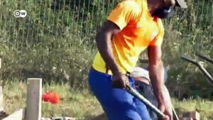 COVID-19-brakes-study-in-Germany-for-African-students
