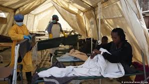 COVID-19-compounds-Africas-pre-existing-health-sector-problems