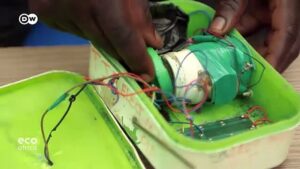 COVID-19-hinders-fight-against-malaria-in-Africa