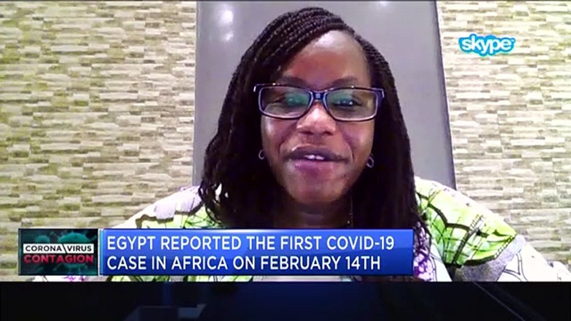 COVID-19-in-Africa-How-have-African-leaders-responded-to-the-pandemic