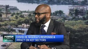 COVID-19-mitigation-Has-Nigerias-Central-Bank-done-enough-to-protect-the-economy
