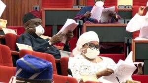 COVID-19-pandemic-Nigerian-citizens-are-the-real-heros