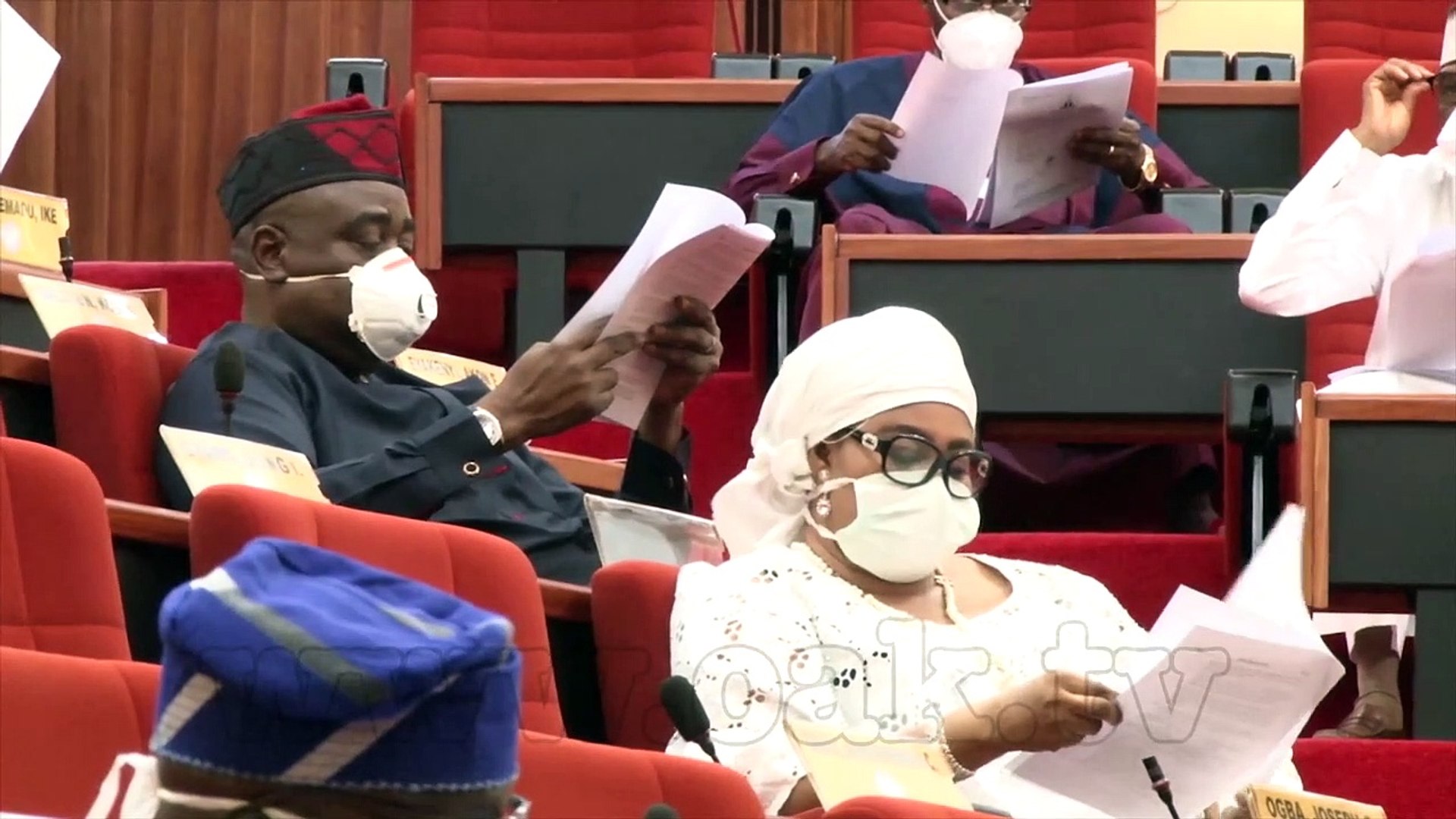 COVID-19-pandemic-Nigerian-citizens-are-the-real-heros