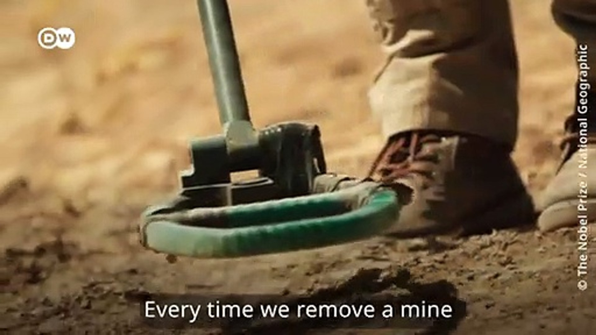 COVID-19-pandemic-hampers-work-in-clearing-landmines