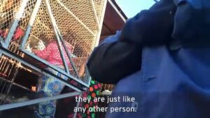 COVID-19-pandemic-to-transform-China-Africa-relations