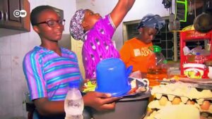 COVID-19-restricts-Africas-Ramadan-routine