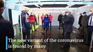 COVID-3