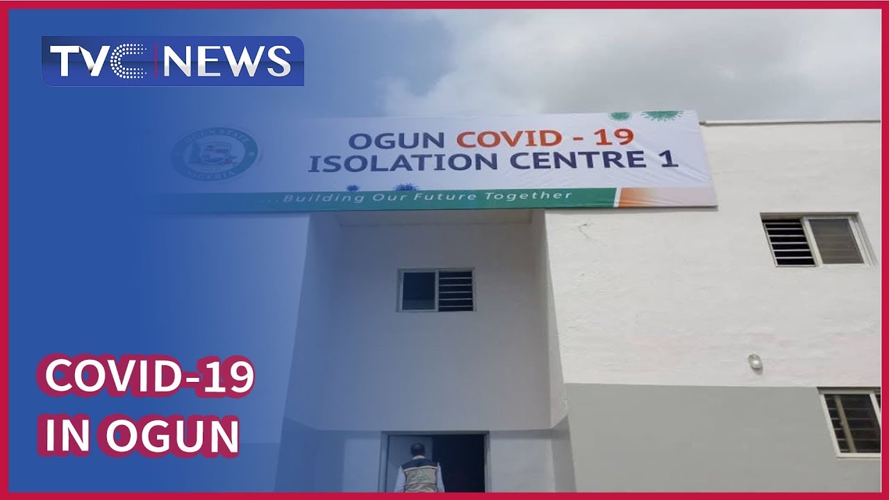 COVID-Reviewing-the-low-confirmed-cases-in-Ogun