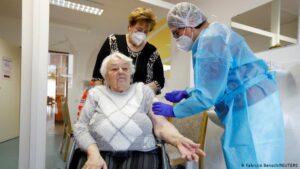 COVID-vaccination-triggers-hope-and-skepticism-in-Germany-1